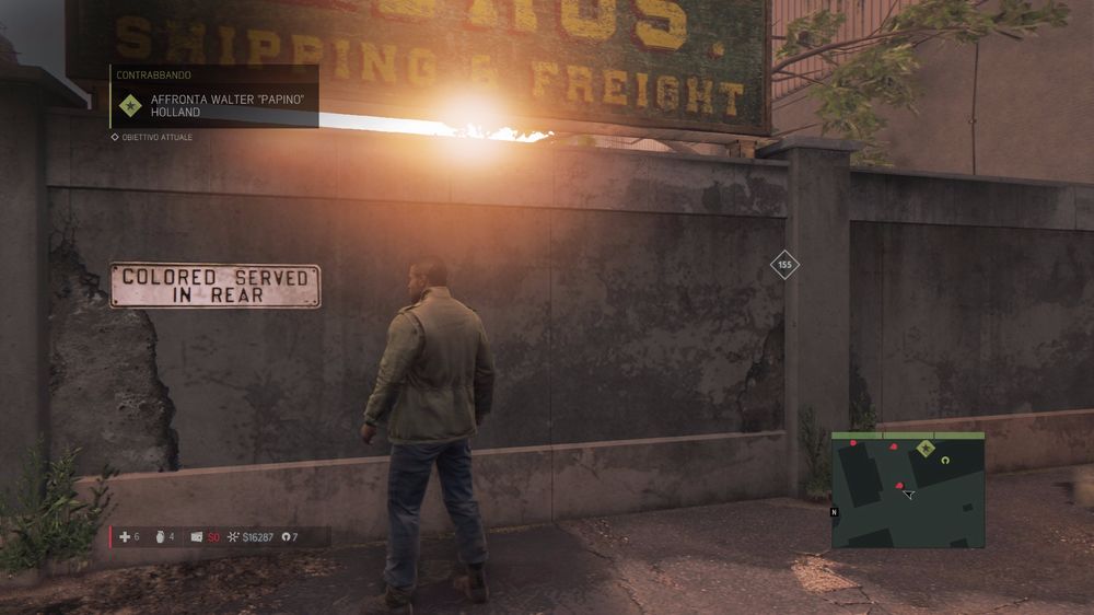 Mafia III Recensione PC 14.jpg